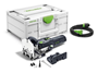 freesmachine domino festool-2 freesmachine domino festool-2