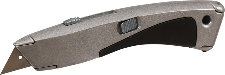 uitschuifmes ironside uitschuifmes ironside