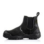 veiligheidsschoenen buckbootz-4 veiligheidsschoenen buckbootz-4