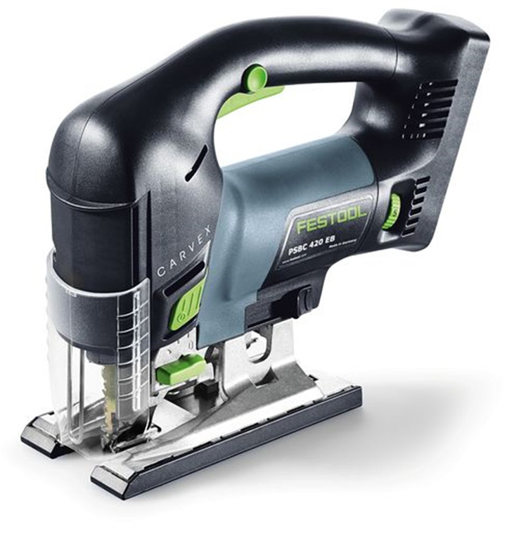 accu decoupeerzaagmachine beugel festool accu decoupeerzaagmachine beugel festool