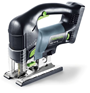 accu decoupeerzaagmachine beugel festool-5 accu decoupeerzaagmachine beugel festool-5
