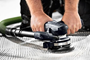 freeskop festool-4 freeskop festool-4