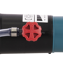 accu rugnevelspuit makita-10 accu rugnevelspuit makita-10