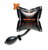 luchtkussen winbag luchtkussen winbag