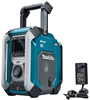 accu bouwradio makita-4 accu bouwradio makita-4