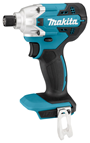accu slagschroevendraaier makita-4 accu slagschroevendraaier makita-4