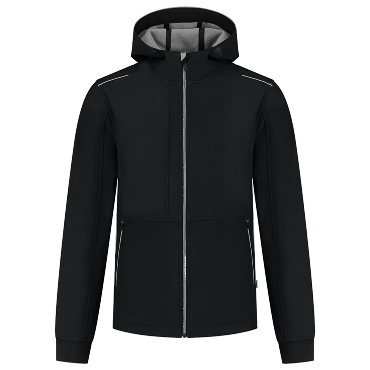 jack softshell bicolor accent tricorp jack softshell bicolor accent tricorp