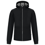 jack softshell bicolor accent tricorp-3 jack softshell bicolor accent tricorp-3