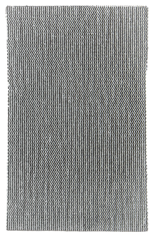 Schuurstrook Rood Velcro Makita - 80X133MM K 180 SET à 10ST Schuurstrook Rood Velcro Makita - 80X133MM K 180 SET à 10ST