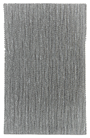schuurstrook rood velcro makita-2 schuurstrook rood velcro makita-2