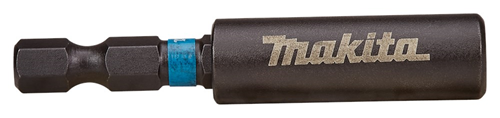 Schroefbithouder Magnetisch Makita - B-66793 IMPACT 60MM 1/4'' Schroefbithouder Magnetisch Makita - B-66793 IMPACT 60MM 1/4''