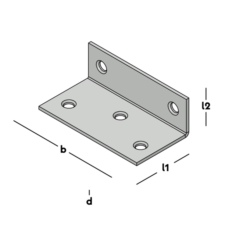 verbindingshoek sv verbindingshoek sv