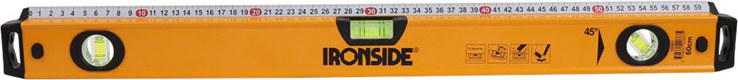 waterpas aluminium ironside waterpas aluminium ironside