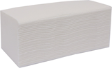 handdoek z-gevouwen recycled kelfort handdoek z-gevouwen recycled kelfort