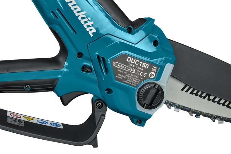 accu snoeizaag makita 150mm accu snoeizaag makita 150mm