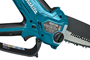 accu snoeizaag makita 150mm-14 accu snoeizaag makita 150mm-14