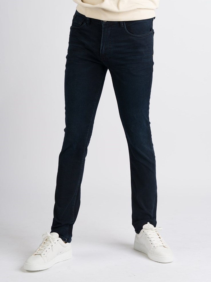 spijkerbroek 247jeans spijkerbroek 247jeans