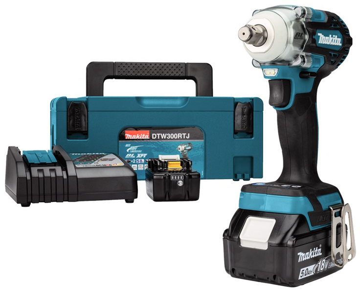 accu slagmoersleutel makita accu slagmoersleutel makita