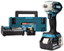 accu slagmoersleutel makita-4 accu slagmoersleutel makita-4