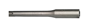 aardpenadapter sds-max makita-8 aardpenadapter sds-max makita-8
