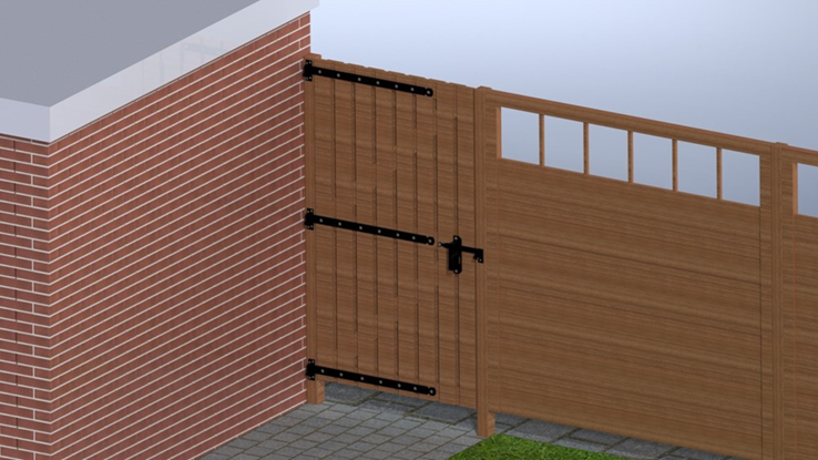 heng zwart epz heng zwart epz