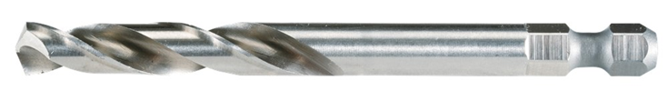 centreerboor hss-g makita centreerboor hss-g makita