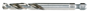 centreerboor hss-g makita-6 centreerboor hss-g makita-6