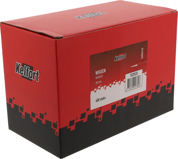 stelwig kunststof kelfort stelwig kunststof kelfort