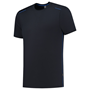 T-shirt bicolor accent tricorp-2 T-shirt bicolor accent tricorp-2