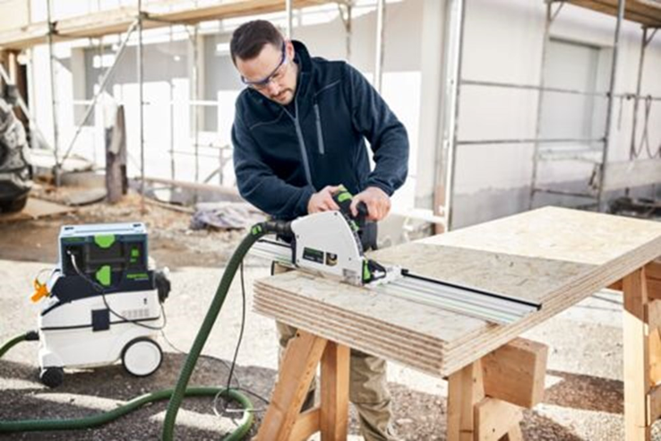 stofafzuigmobiel cleantec festool stofafzuigmobiel cleantec festool