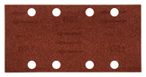 schuurstrook red velcro makita schuurstrook red velcro makita