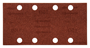 schuurstrook red velcro makita-2 schuurstrook red velcro makita-2