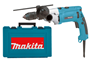 klopboormachine makita-2 klopboormachine makita-2