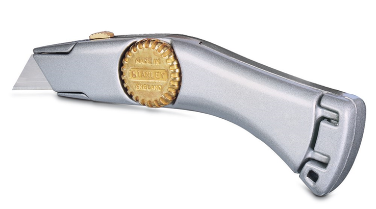 uitschuifmes stanley uitschuifmes stanley