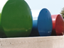 metaalverf combicolor rust-oleum-7 metaalverf combicolor rust-oleum-7