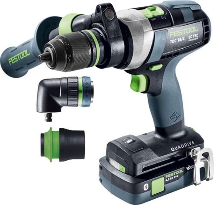 accu schroefboormachine festool accu schroefboormachine festool
