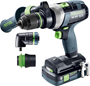 accu schroefboormachine festool-3 accu schroefboormachine festool-3