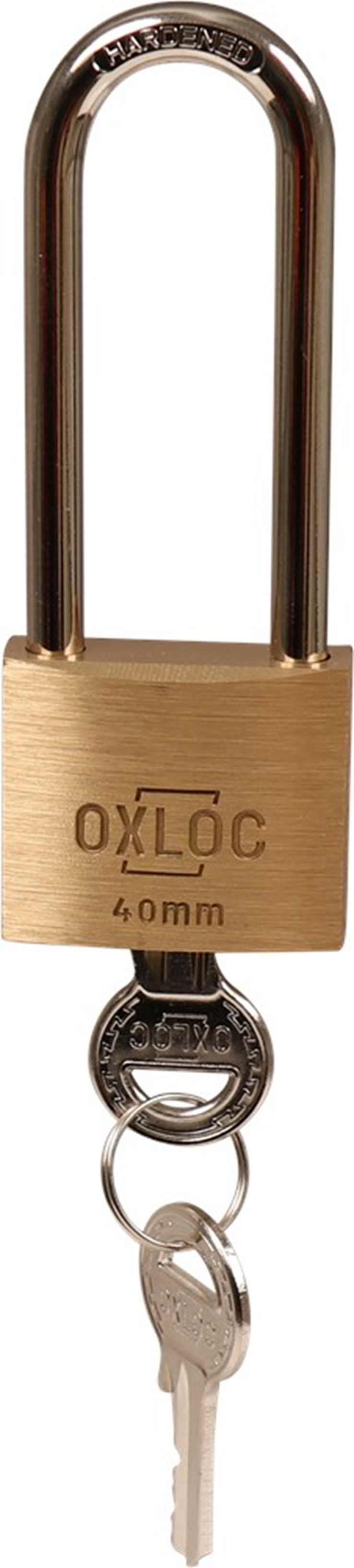 hangslot messing oxloc hangslot messing oxloc