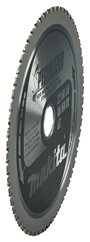 cirkelzaagblad hm makita-3 cirkelzaagblad hm makita-3