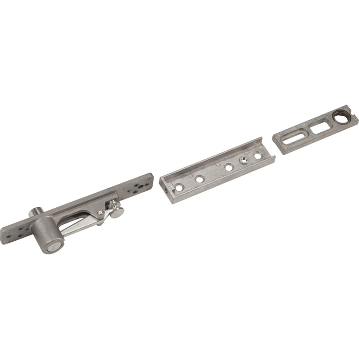 bovenspeun verstelbaar dorma bovenspeun verstelbaar dorma