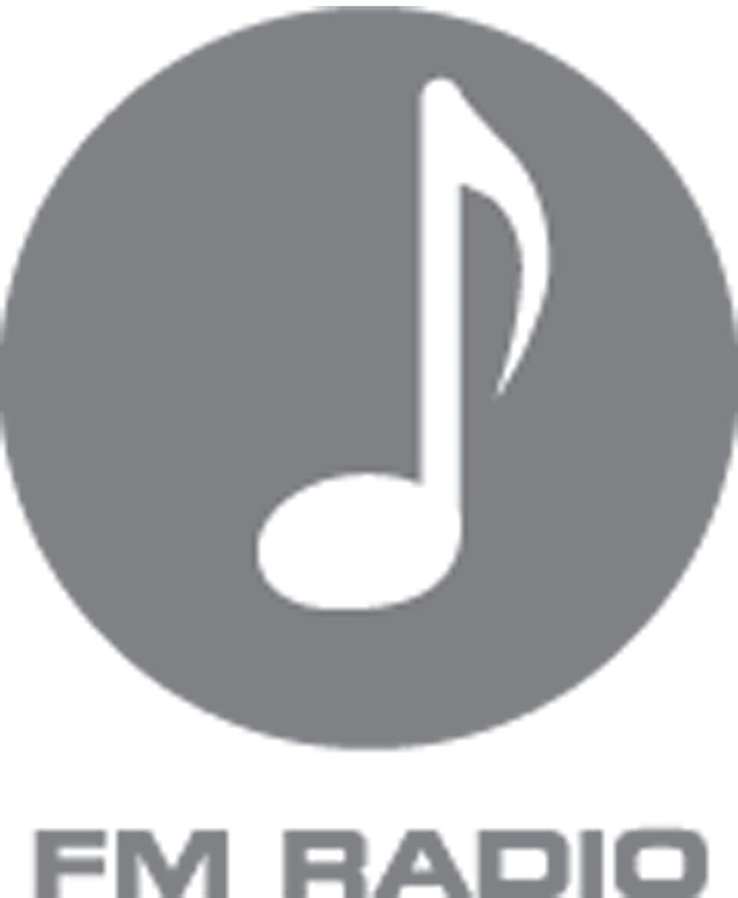 gehoorbeschermer zekler radio gehoorbeschermer zekler radio