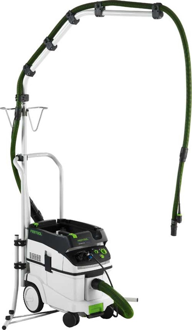 afzuigarm festool afzuigarm festool