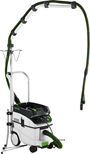 afzuigarm festool-2 afzuigarm festool-2