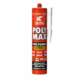montagelijm polymax griffon montagelijm polymax griffon