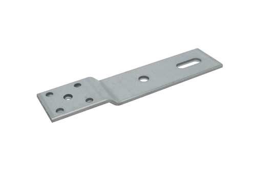 Vloerkozijnstrip Verzet Thvz - 10-75-170X60X8MM VERZET 10MM Vloerkozijnstrip Verzet Thvz - 10-75-170X60X8MM VERZET 10MM