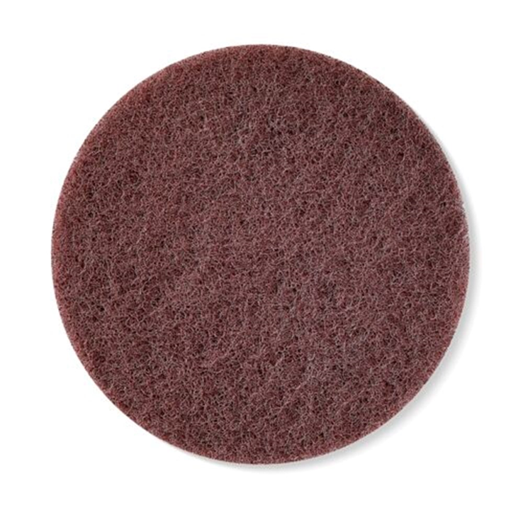 schuurschijf vlies festool schuurschijf vlies festool