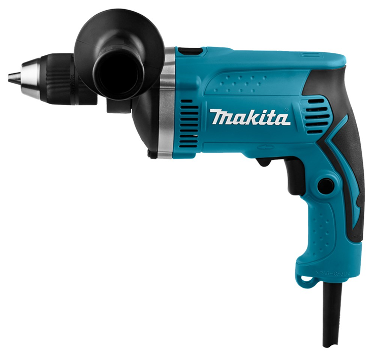 klopboormachine makita klopboormachine makita