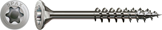 spaanplaatschroef rvs a2 spax spaanplaatschroef rvs a2 spax