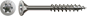 spaanplaatschroef rvs a2 spax-2 spaanplaatschroef rvs a2 spax-2