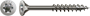 spaanplaatschroef rvs a2 spax spaanplaatschroef rvs a2 spax